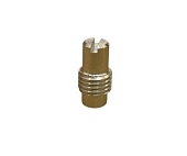 CARRIER PIN FOR EJECTOR PLATE Hallde 15784 в компании ШефСтор